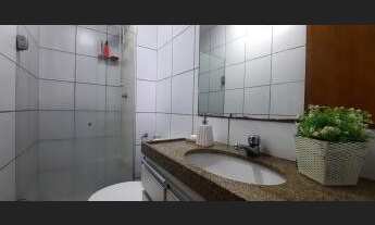 Imagem 7: Apartamento com excelente localização, na região de Boa Viagem com 62,00 m² de área constr