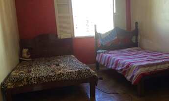 Imagem 3: BELO HORIZONTE - Apartamento Padrão - Centro