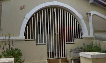 Imagem: Aluguel de quartos