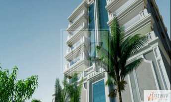 Imagem: Cobertura à venda 4 Quartos, 4 Suites