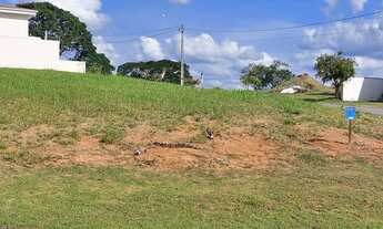 Imagem 5: Lote em condomínio à venda em Pinhalzinho/SP