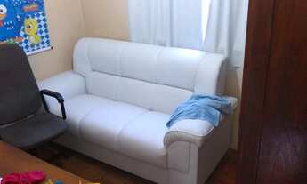 Imagem 12: 406 - Excelente casa em Santa Catarina São Gonçalo