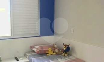 Imagem 6: Jacaré - Casa de Condomínio - Jacaré