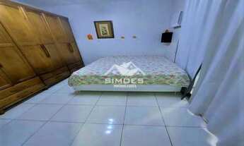 Imagem 3: Apartamento localizado próximo a todo comércio