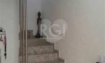 Imagem 3: Porto Alegre - Casa Padrão - Vila Ipiranga