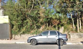 Imagem 2: Ótimo Terreno. Suíssa, Ribeirão Pires - SP