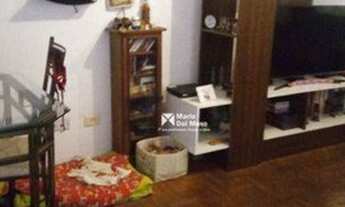 Imagem 3: Apartamento com 2 dormitórios, 68 m² - venda por R$ 636.000,00 ou aluguel por R$ 2.300,00