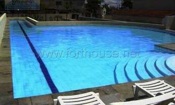 Imagem 4: Apartamento 01 dormitório à venda, 39 m² - Próximo Metro Conceição - São Paulo/SP