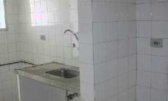 Imagem: Excelente apto próximo ao Metrô São Judas