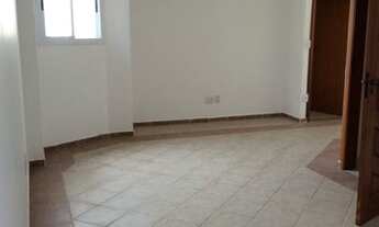 Imagem: APARTAMENTO - VILA VIANELO - SP