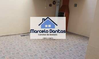 Imagem 6: Casa de 3 quartos para compra - Jardim Pacaembu - Sorocaba