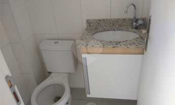 Imagem 6: Sala Comercial 6 meses de condomínio grátis