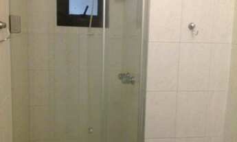 Imagem 6: Apartamento com 2 dormitórios para alugar, 52 m² por R$ 1.850,00 - Jardim Marajoara - São