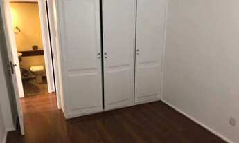 Imagem 6: Excelente apartamento