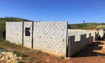 Imagem 3: Terreno 791m² para chácara