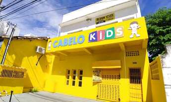 Imagem: CUIABá - Prédio Inteiro - Centro-Norte