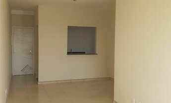 Imagem 6: Apartamento à venda com 02 Suítes em Taubaté-sp