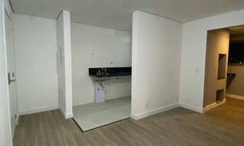 Imagem 6: Vende-se! Excelente apartamento de 2 dormit?rios, sendo 1 su?te em condom?nio com lazer co