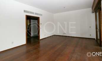 Imagem 2: PORTO ALEGRE - Padrão - Moinhos De Vento