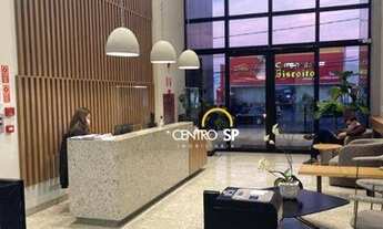 Imagem 5: Sala à venda, 34 m² por R$ 350.000,00 - Altos da Cidade - Bauru/SP