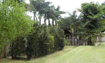 Imagem 4: Terreno - Barão Geraldo - Campinas