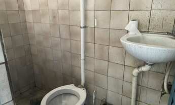 Imagem 4: BELO HORIZONTE - Galpão/Depósito/Armazém - Venda Nova