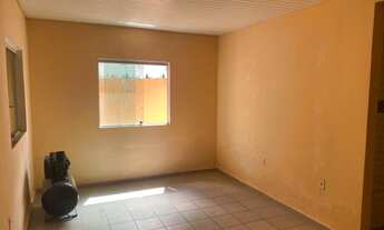 Imagem 6: Vendo Casa no Conjunto Arthur Virgílio Jorge Teixeira