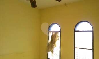 Imagem 2: Casa com 2 Dormitórios no Parque Figueira, Campinas