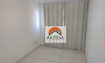 Imagem 6: Apartamento com 2 dormitórios à venda, 50 m² por R$ 164.990,02 - Fragoso - Olinda/PE