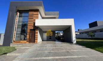 Imagem: Sobrado com 3 dormitórios à venda, 185