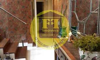 Imagem 3: Casa de Condomínio com 5 dorms, Juquehy, São Sebastião - R$ 5.45 mi, Cod: 39