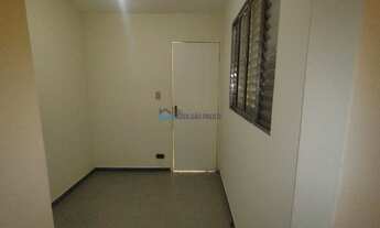 Imagem 2: Sobrado residencial