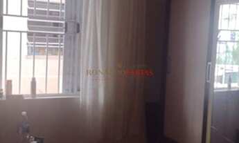 Imagem 3: EXCELENTE SOBRADO COMERCIAL OU RESIDENCIAL CAMPO BELO R$ 1.500.000,00