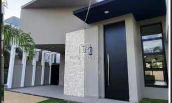 Imagem: Casa em Condomínio à venda, 4 quartos