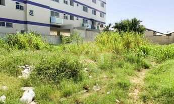 Imagem 4: Terreno à venda, 642 m² por R$ 610.000,00 - Nova São Pedro - São Pedro da Aldeia/RJ