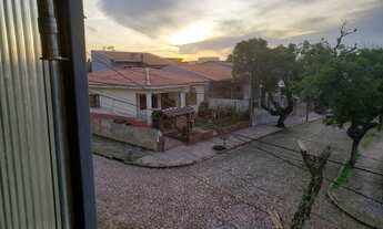 Imagem: Locação apartamentos e peças