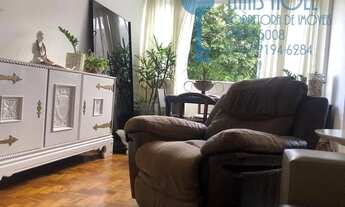 Imagem 2: TN - VENHA PASSAR SUA TEMPORADA (MENSAL) EM ONDINA - APARTAMENTO DE 3/4 COM ELEVADOR E POR