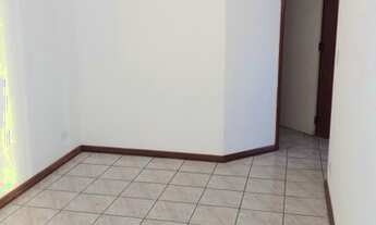 Imagem 4: Apartamento para aluguel possui 82 metros quadrados com 3 quartos em Vila Pompéia - São Pa