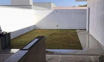 Imagem 4: Residencial - Residencial Faixa Azul