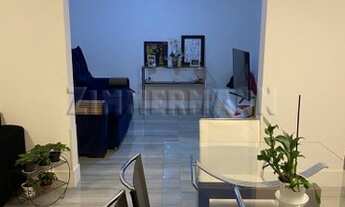 Imagem 3: SãO PAULO - Apartamento Padrão - PINHEIROS