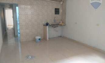 Imagem 6: Casa com 4 dormitórios à venda, 80 m² por R$ 175.000,00 - Nova Caruaru - Caruaru/PE