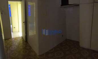 Imagem 2: Apartamento para venda no Centro de Vitória, de 3 quartos