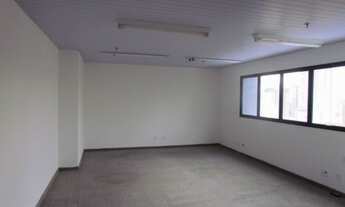 Imagem 2: Excelente sala comercial, com ótima localização!