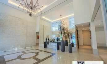 Imagem 3: APARTAMENTO RESIDENCIAL em Florianópolis - SC, Agronômica