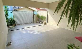 Imagem 3: Casa com 3 dormitórios, sendo 1 suíte à venda - São João - Itajaí/SC