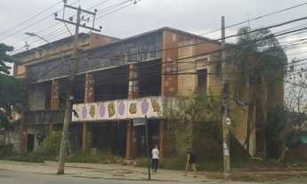 Imagem 3: PONTO COMERCIAL em RIO DE JANEIRO - RJ, Guadalupe