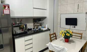 Imagem 5: Casa Vila Formosa São Paulo/SP