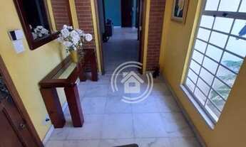 Imagem 11: Casa com 4 dormitórios, 460 m² - venda por R$ 1.799.000,00 ou aluguel por R$ 9.000,00/mês