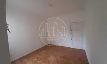 Imagem 2: Rio de Janeiro - Apartamento Padrão - Botafogo