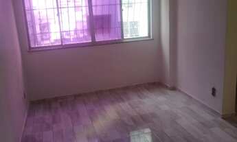 Imagem 3: Apartamento para aluguel possui 60 metros quadrados com 2 quartos em Centro - São Gonçalo